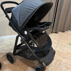 Graco Stroller