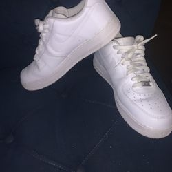 Air Force 1