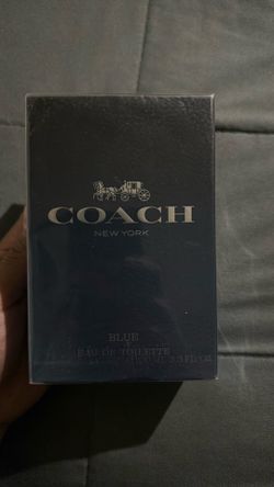 Cologne