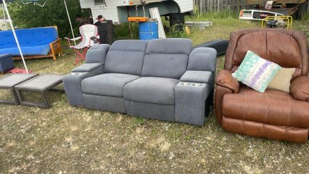 Couch
