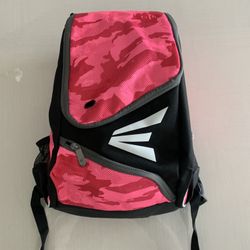 Easton Softball Baseball Tball Bag