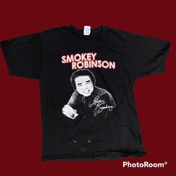 Vintage Graphic T Shirt