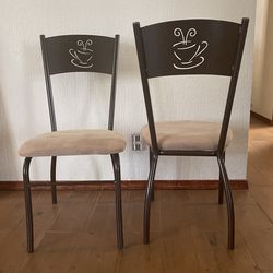 Dinning Chairs