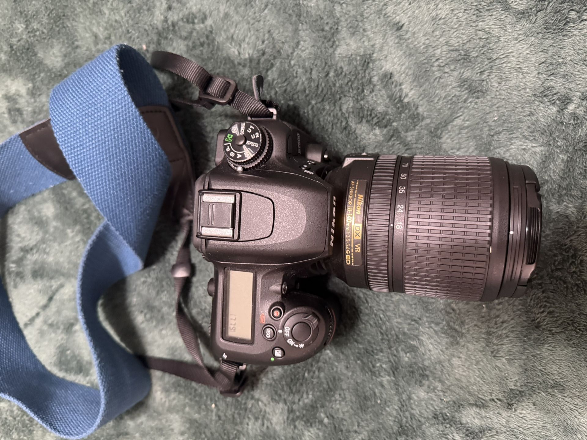 NikonD7500 デジタルカメラ NikonD7500 TAMRON100-400F4.5-6.3DIVCUSD