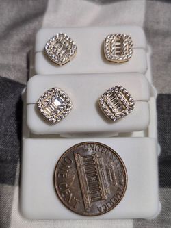 earings