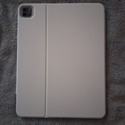 APPLE 12.9 INCH IPAD PRO  WI-FI, CELLULAR 512GB (6TH GENERATION) SILVER