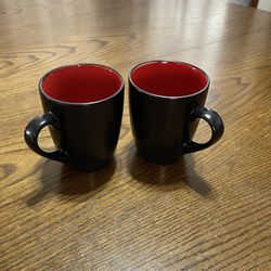 Gibson Mugs