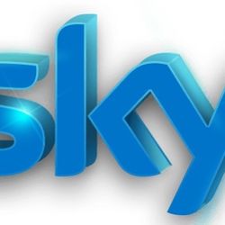 S K Y Mexico HDTV