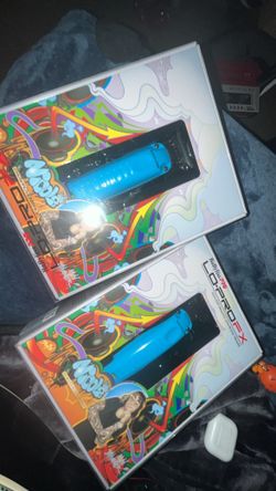 Babyliss Lopro
