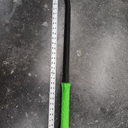 Snap On Prybar