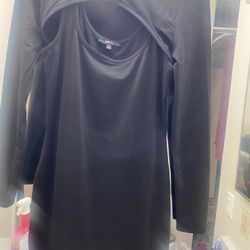 Womens Dress