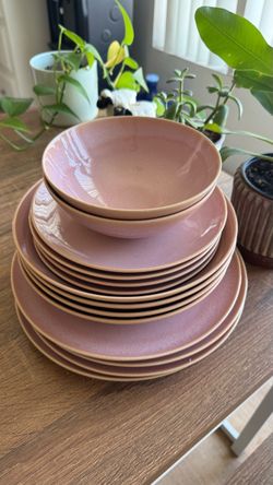 Plates