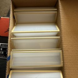 Party Card Holders 