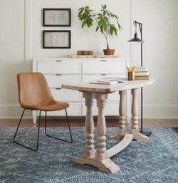 Magnolia Home Pinnacle Desk (Retail $500+)