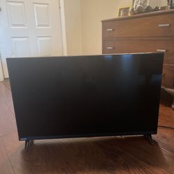 roku tv 32 inch 