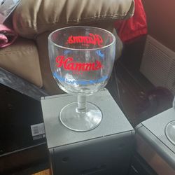 Wamms Beer Chalice