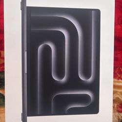 14 Inch MacBook Pro M5. 2025