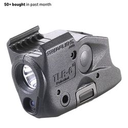 TLR6 Streamlight For Sale 