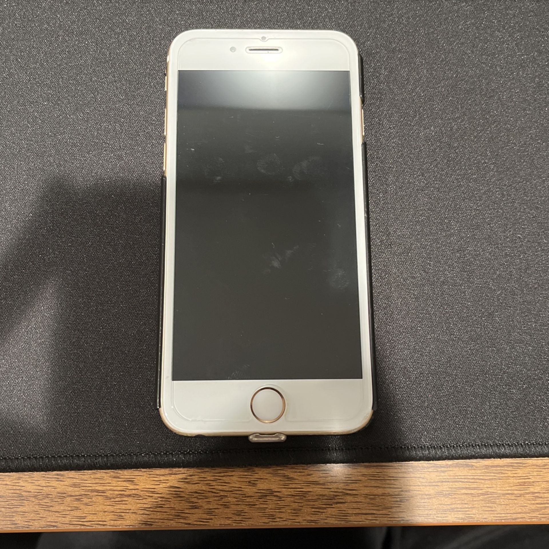 iPhone 6