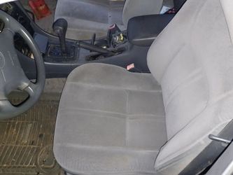 Toyota Camry 1997 to 2001  PARTS / PARTS / PARTS