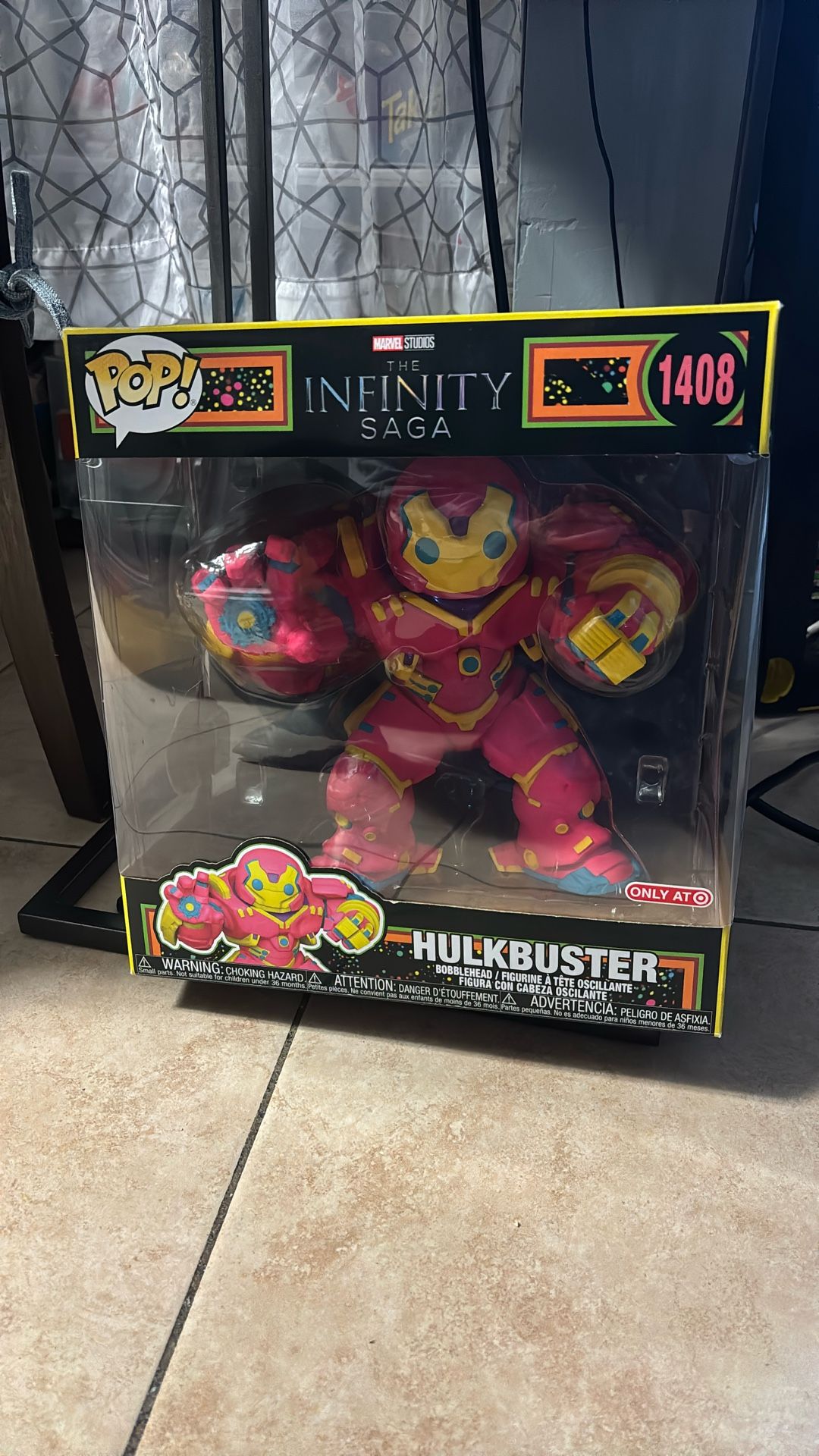 Funko
