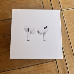 Wireless Headphones