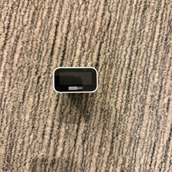 Ubiquiti Cloud Key Gen 2