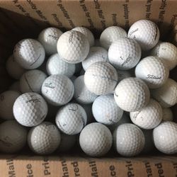 2 Dozen Titleist Pro V1s 24 total 