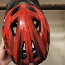 Wowan Bike Helmet ⛑️ 