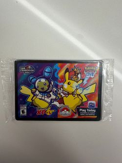 Pokemon cards 2026 world championship