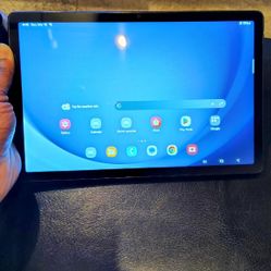 Samsung Galaxy Tab A9+ 5G 