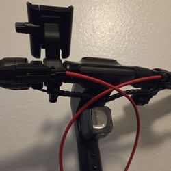 Segway Ninebot Max G3 electric scooter