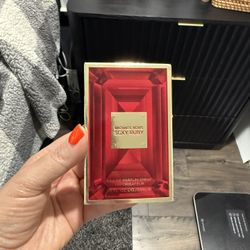 MK Perfume 
