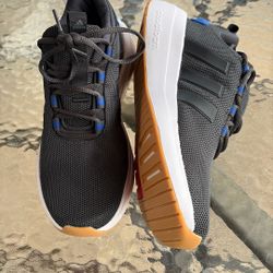Adidas Cloudfoam Shoes