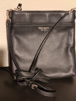 Kate spade