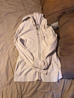 American Eagle Jacket