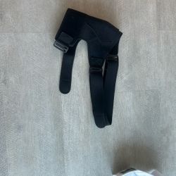 Shoulder Brace