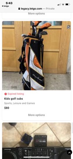 Kids Clubs