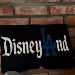 Disney Merch