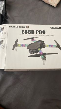 E88Dpro
