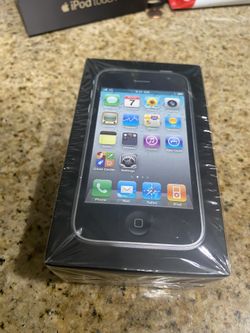 2009 Apple iPhone 3GS (8GB)