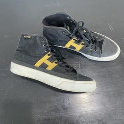Huf shop shoes sale