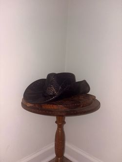 Costume Cowboy/girl Hat from SPIRIT STORE