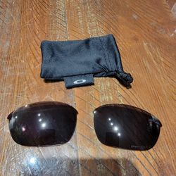 Oakley Sunglasses Lenses 