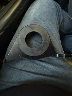 2015 Dodge Challenger