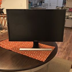 4K Samsung 28 Inch Monitor 