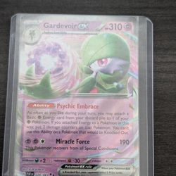 Pokemon Singles