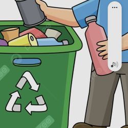 Let Me Know What U Need Picked Up  Free Pick Up