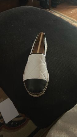 Talbots Shoe (Loafer Style) Size 6.5