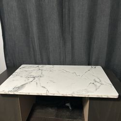 Marble Table Top